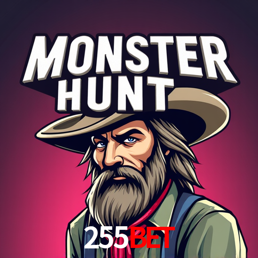 A Emoção da Loteria na 255bet: Uma Chance de Mudança de Vida