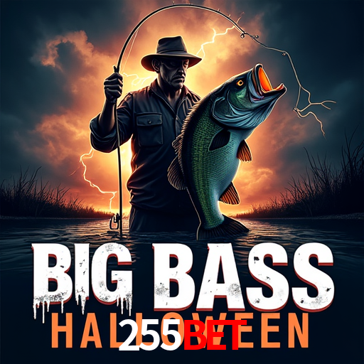 Apostas Esportivas na 255bet: Um Guia Completo