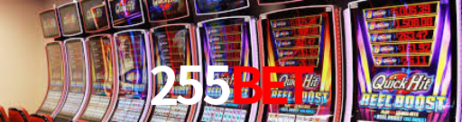 Dominando Estratégias de Jogo: Táticas para Vencer