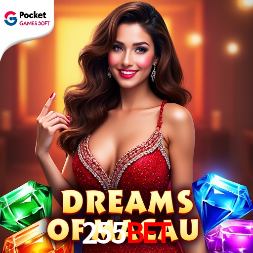 A Emoção da Loteria na 255bet: Uma Chance de Mudança de Vida