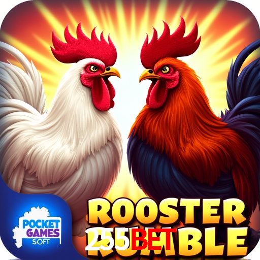 Desvendando o Mundo dos Jogos Virtuais na 255bet