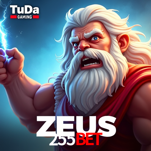 Desvendando o Mundo dos Jogos Virtuais na 255bet