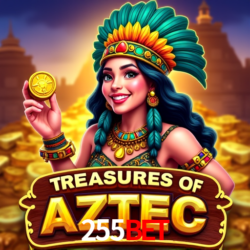 A Popularidade dos Caça-Níqueis no 255bet