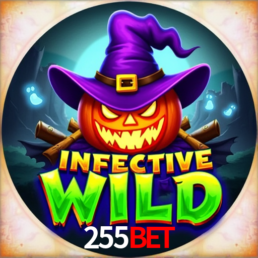 A Revolução dos Aplicativos de Jogos no 255bet