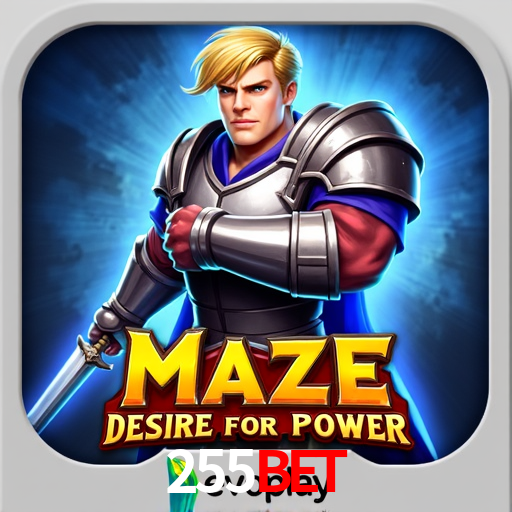 Inovações de Jogos na 255bet: O Futuro das Experiências Interativas