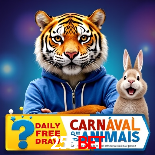 Desvendando o Mundo dos Jogos Virtuais na 255bet