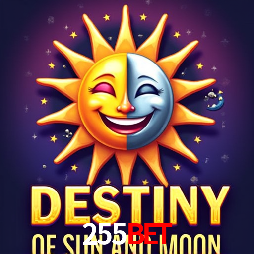 A Popularidade dos Caça-Níqueis no 255bet