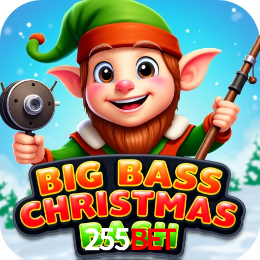 Descubra o Programa VIP da 255bet: Vantagens Exclusivas para Jogadores